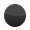 Forum Contains New Posts Forum Contains New Posts