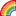 [Image: rainbow.png]