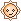 [Image: sun.png]