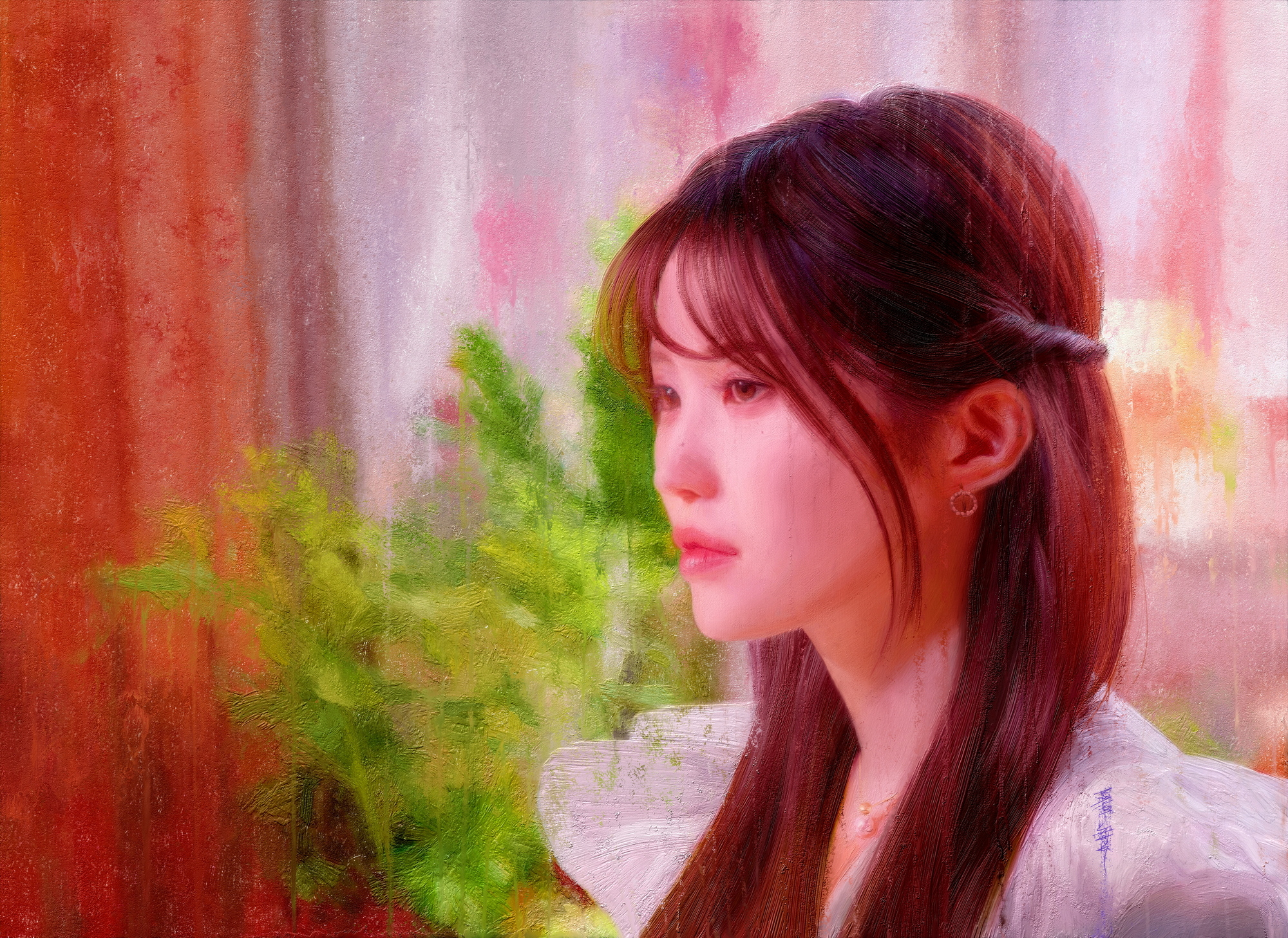 Filename: Hayoung-2(srgb).jpg
Size: 1.98 MB11-21-2023, 04:12 PM