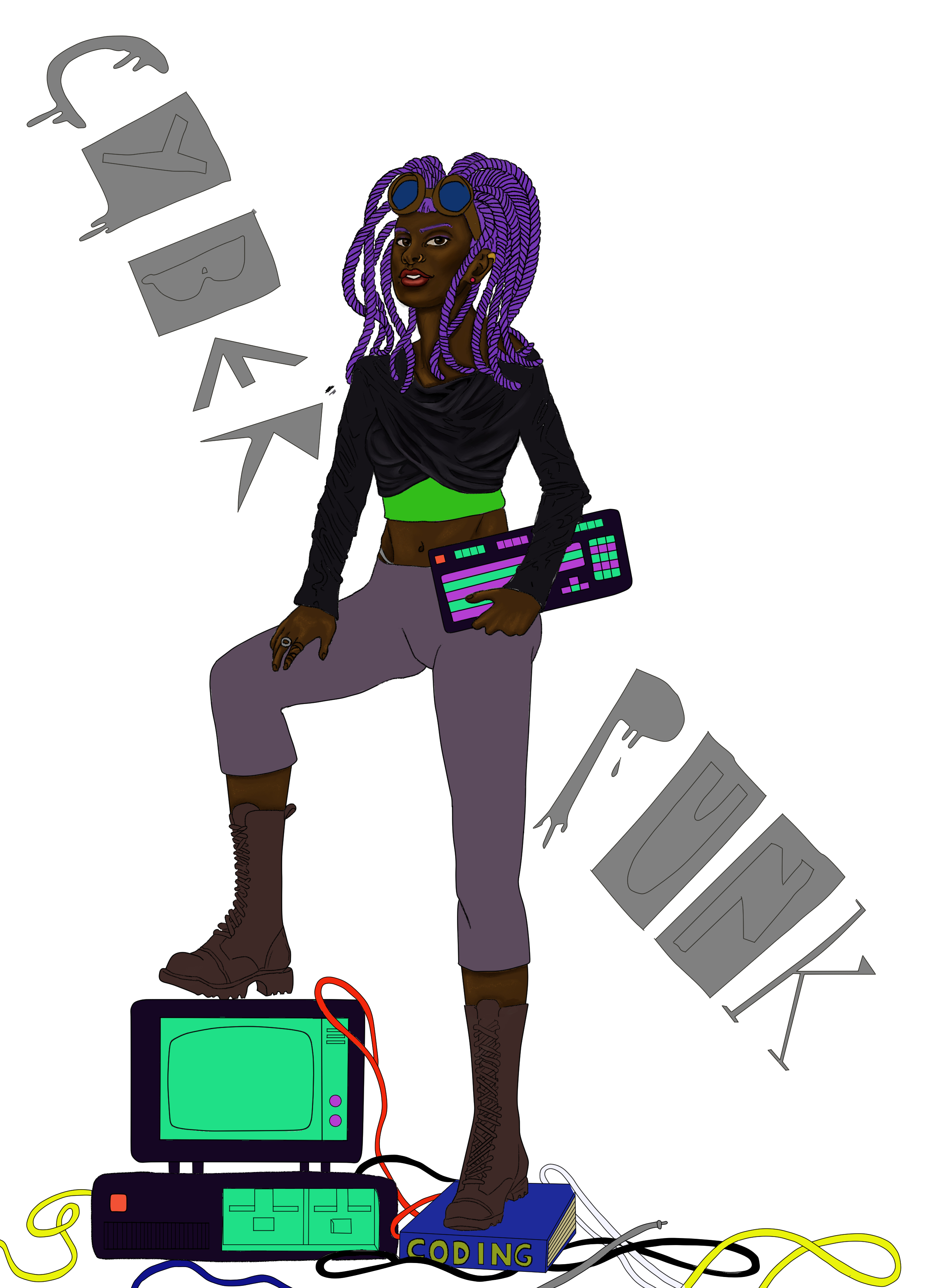 Filename: CyberPunkGirlCSP.jpg
Size: 1.87 MB06-24-2025, 11:38 PM