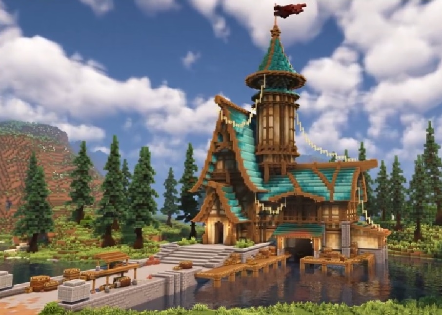 Filename: MinecraftRiverHouse.jpg
Size: 178.67 KB07-13-2025, 12:29 AM