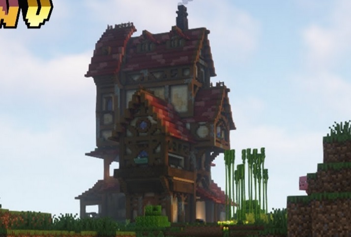 Filename: MinecraftTinkererHouse.jpg
Size: 66.37 KB07-13-2025, 12:29 AM