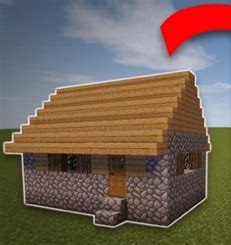 Filename: uglyHouse.jpg
Size: 18.11 KB07-13-2025, 12:29 AM
