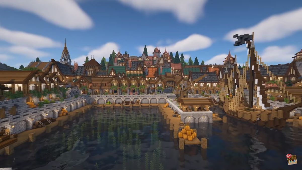 Filename: minecraft-harbour-scenery.jpg
Size: 98.23 KB07-13-2025, 12:29 AM
