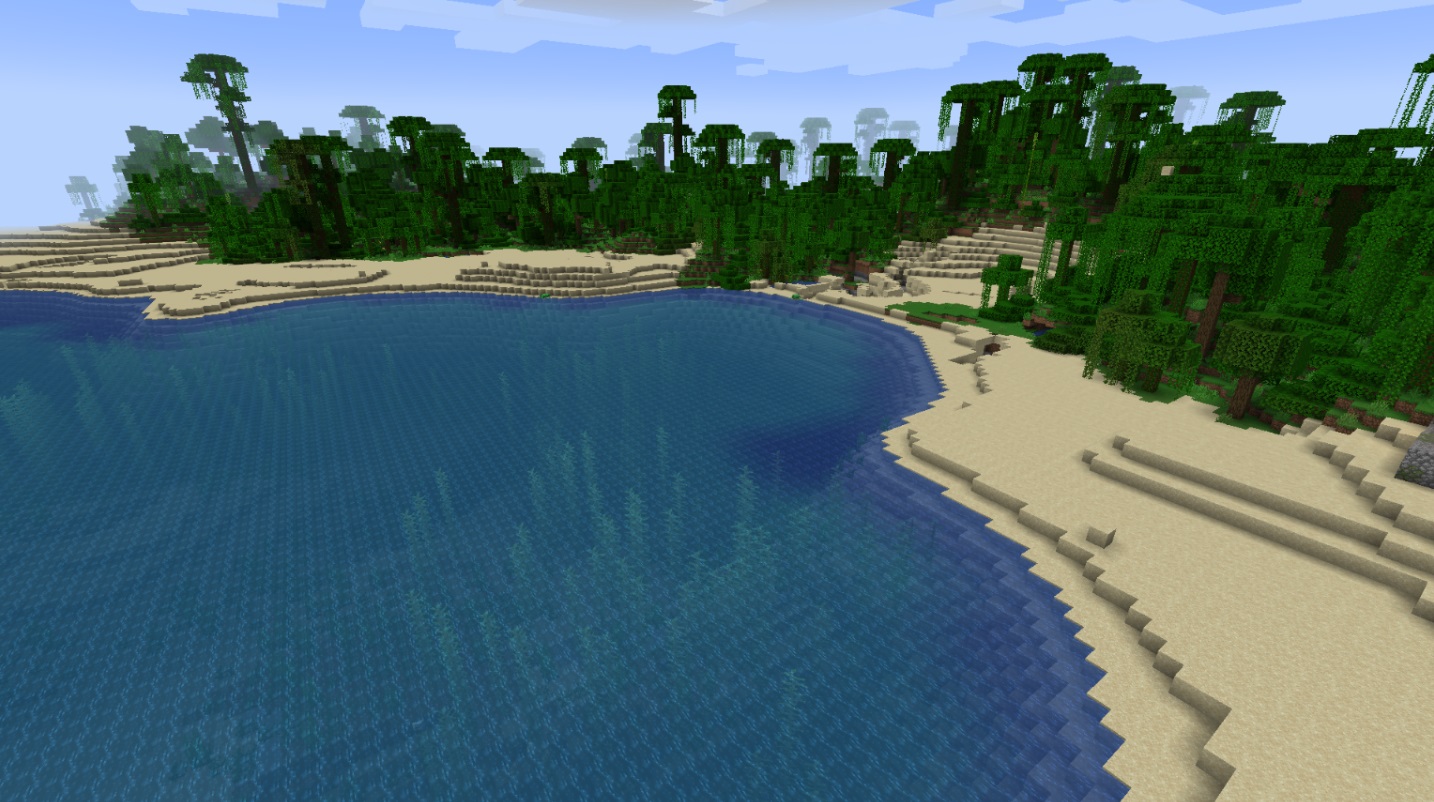 Filename: MinecraftWorld_view1.jpg
Size: 334.95 KB07-13-2025, 12:33 AM