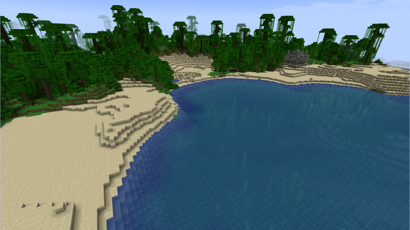 Filename: MinecraftWorld_view2.jpg
Size: 331.71 KB07-13-2025, 12:33 AM
