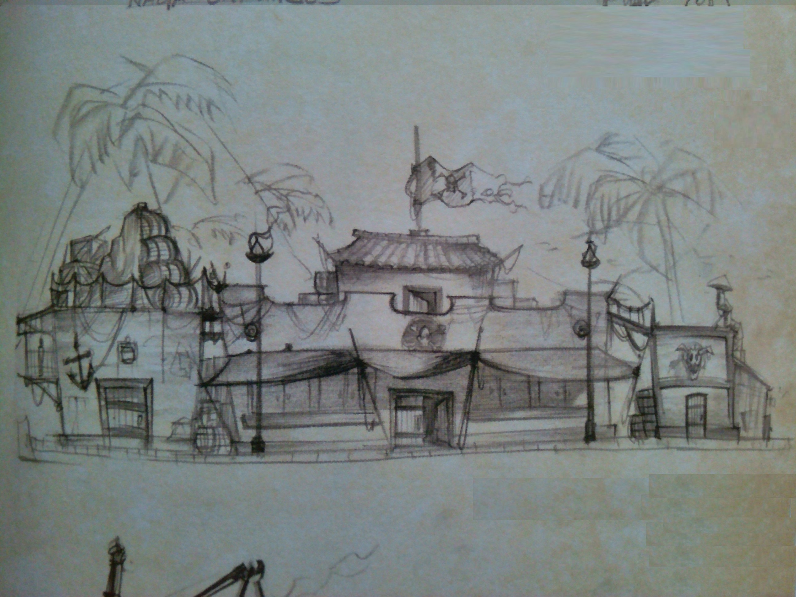 Filename: harbour_scenery_sketch.jpg
Size: 932.18 KB07-13-2025, 12:33 AM