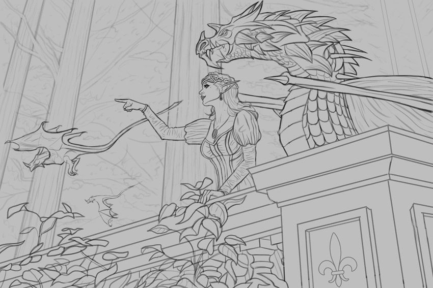 Filename: QueenCastleSteps.gif
Size: 1.36 MB08-23-2025, 06:36 PM