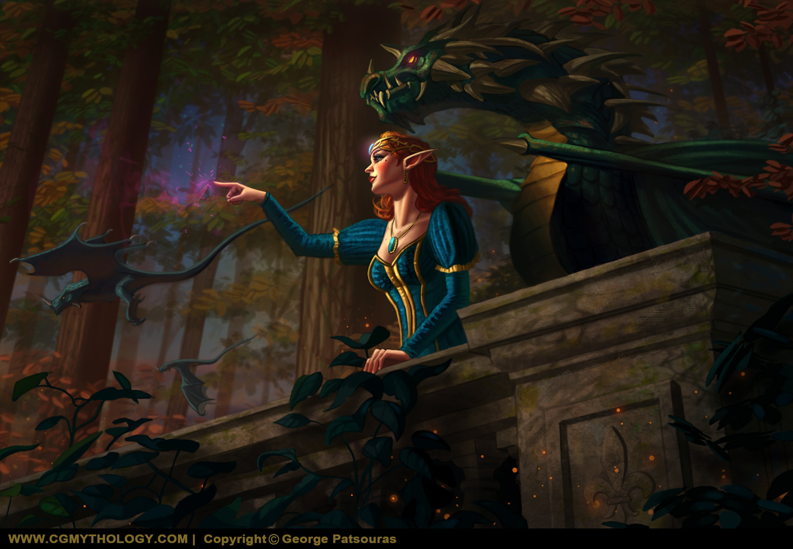 Filename: queencastle.jpg
Size: 463.82 KB08-23-2025, 06:36 PM