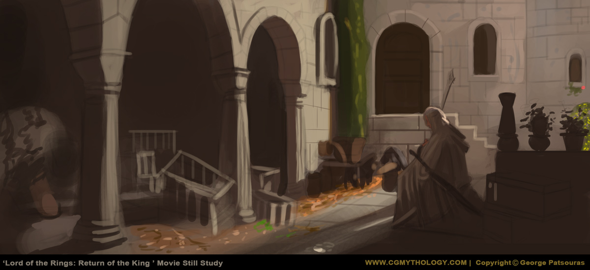 Filename: lotrrotkstudy.jpg
Size: 140.82 KB08-23-2025, 06:37 PM