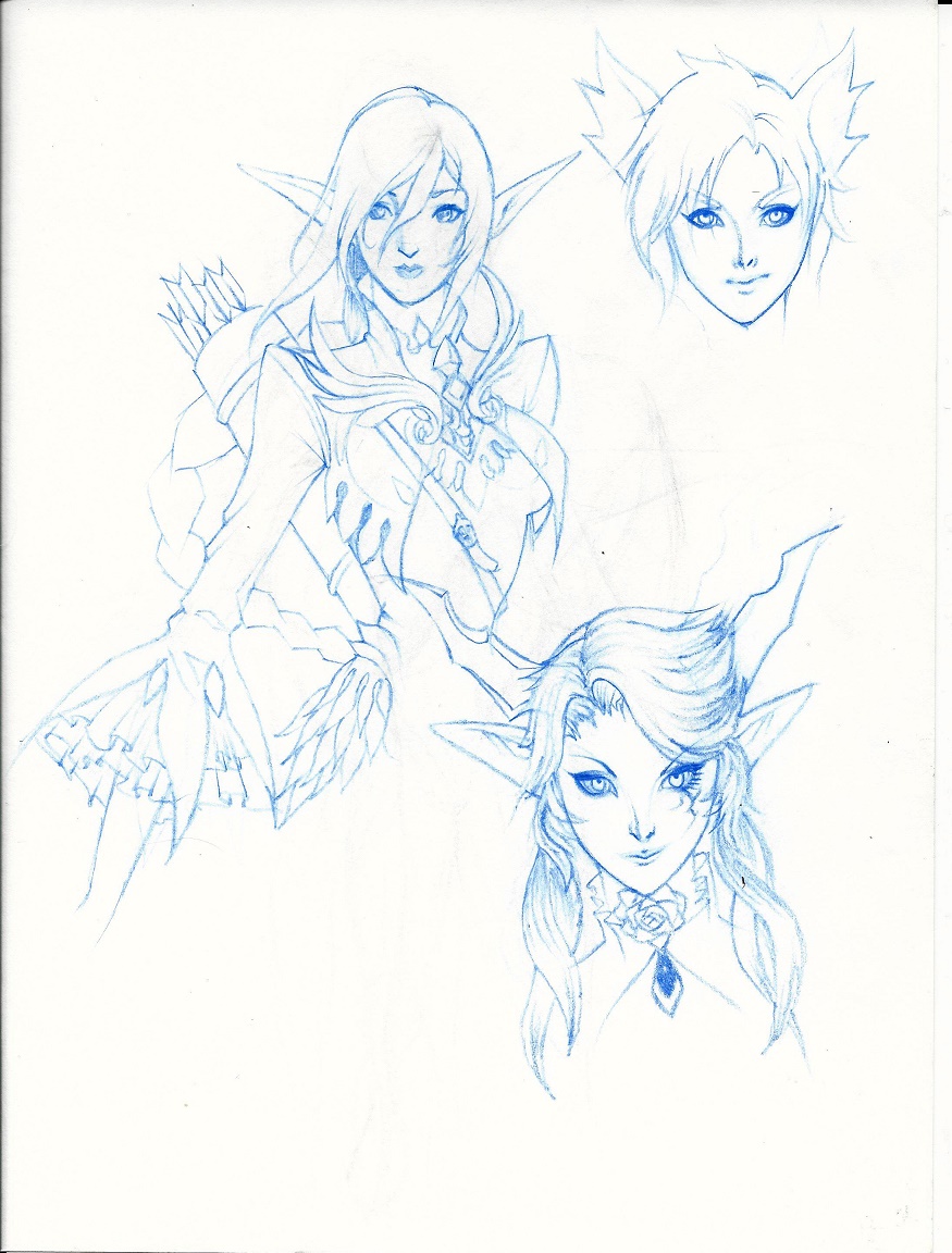 Filename: Sketches2.jpg
Size: 269.47 KBYesterday, 03:14 AM