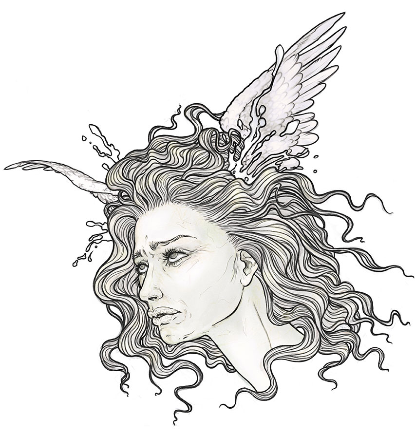 Filename: VALKYRI.jpg
Size: 147.06 KB01-30-2026, 06:44 PM