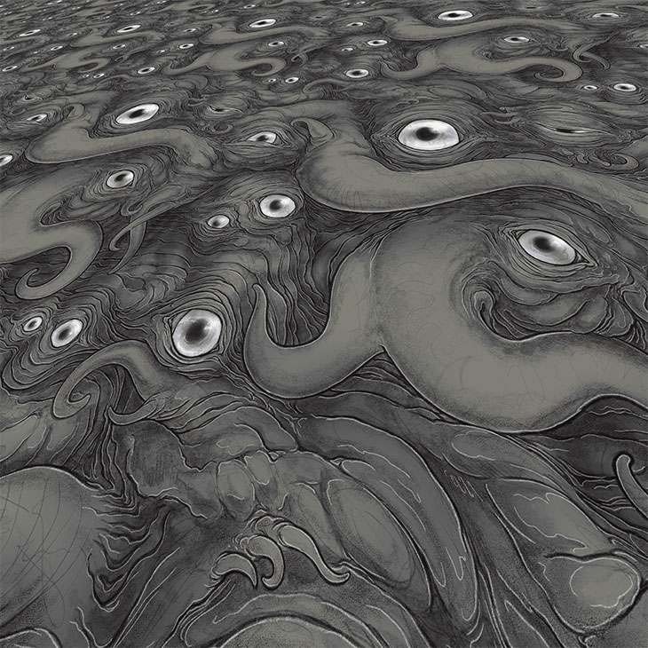 Filename: Flesh-Wall-WARPED.jpg
Size: 162.26 KB01-30-2026, 07:00 PM