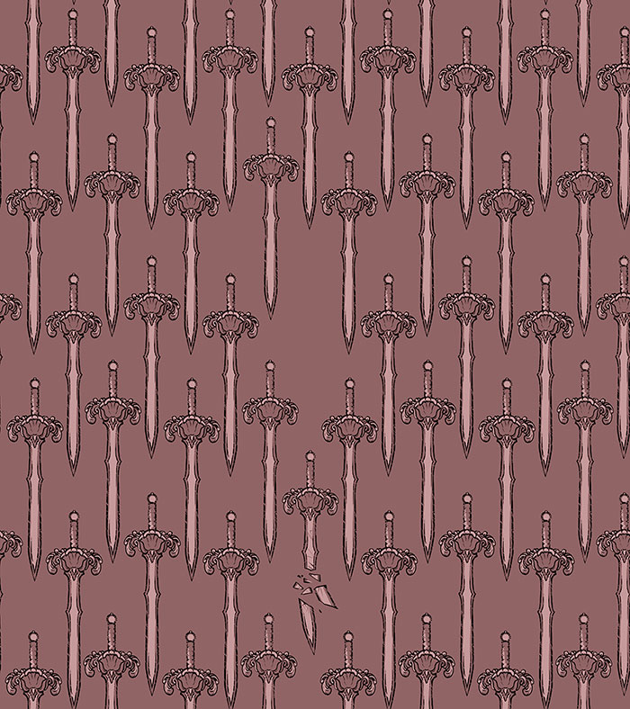 Filename: Sword-Pattern-3.jpg
Size: 160.31 KB01-30-2026, 07:00 PM