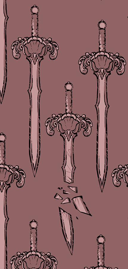 Filename: Sword-Pattern-SNIPPET.jpg
Size: 74.72 KB01-30-2026, 07:00 PM