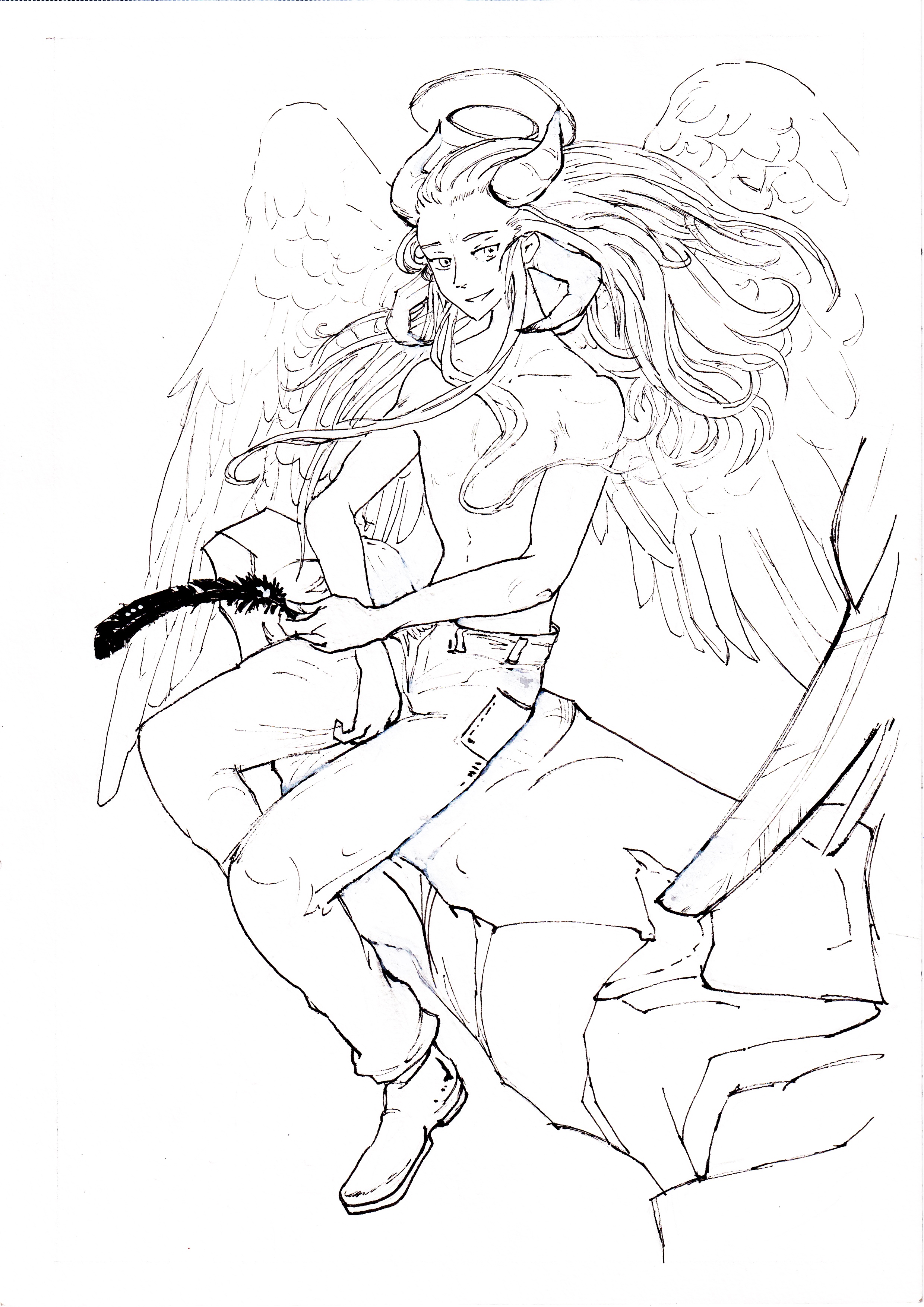 Filename: modele_02_encrage-clr.jpg
Size: 1.66 MBToday, 07:10 AM