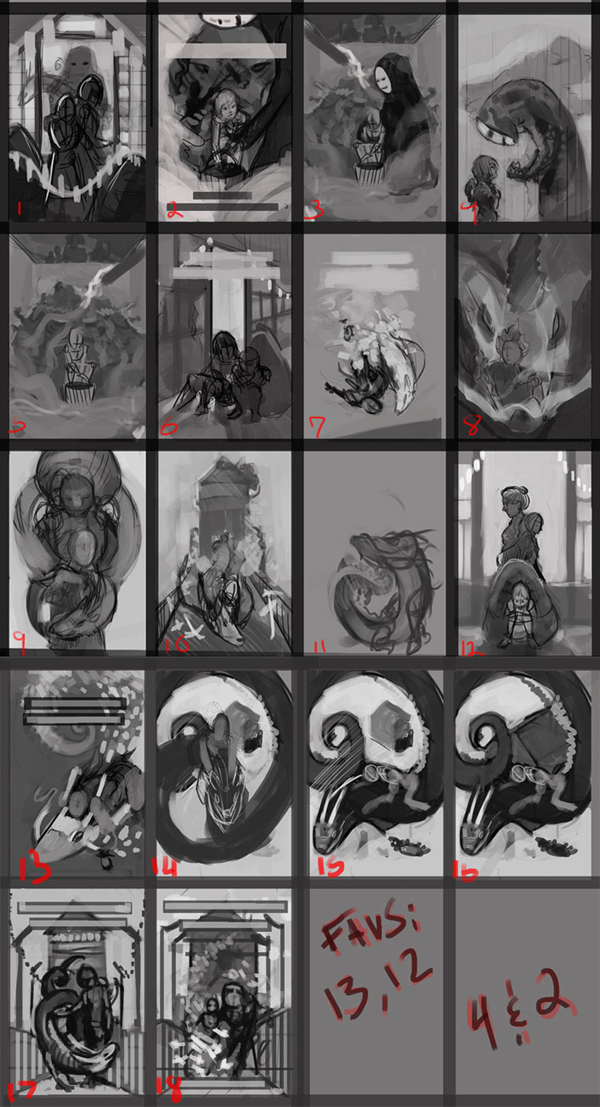 Filename: sb_012912-(bloodsport-5---miyazaki-thumb-compilation-1).jpg
Size: 376.65 KB03-13-2012, 08:06 AM