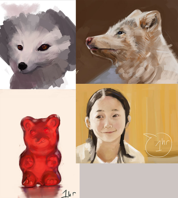 Filename: sb_013112-(bloodsport-5-study-white-fox2).jpg
Size: 208.34 KB03-13-2012, 08:06 AM