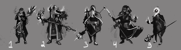 Filename: sb_012412-(cghub-wizard)---Copy.png
Size: 71.33 KB03-13-2012, 10:17 AM