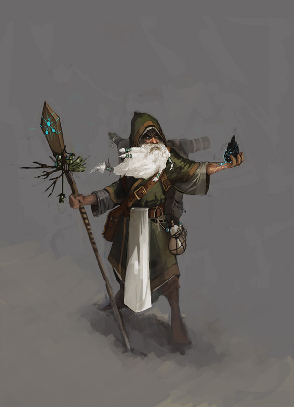 Filename: sb_012412-(cghub-wizard-comp-final).jpg
Size: 150.92 KB03-13-2012, 10:18 AM
