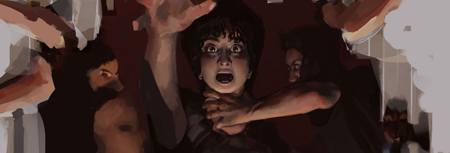 Filename: sb_030112-(doug-zombie-final)b.jpg
Size: 34.67 KB03-14-2012, 05:18 PM