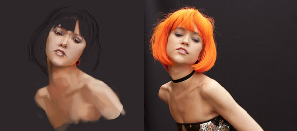Filename: sb_040612-(orange-hair).jpg
Size: 20.99 KB04-06-2012, 06:39 PM