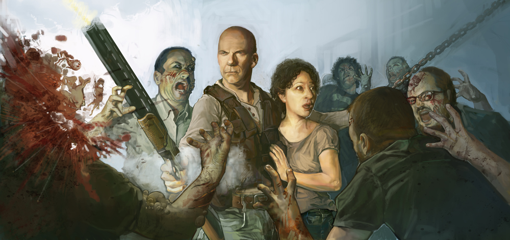 Filename: sb_040413-(Lisa-Zombie)-copy.jpg
Size: 351.38 KB09-21-2013, 01:45 AM