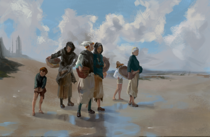 Filename: Sargent_study4(multi-figure)-Recovered.png
Size: 466.16 KB03-12-2014, 04:58 PM